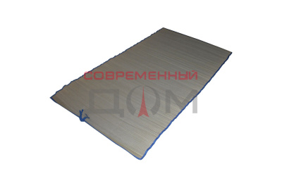 Коврик пляжный BM-02S